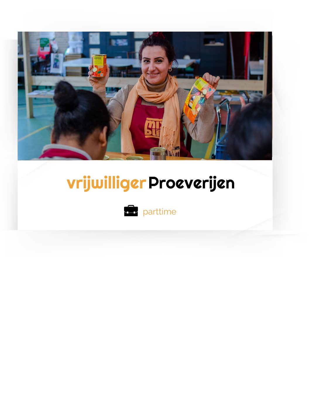 Kopie van Kopie van stagairl (2)