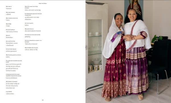 Kookboek: Koken met Status - Afbeelding 4