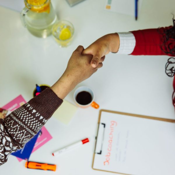 Mixblik-RenéedeLaat-122025-42